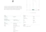 industrial pump selection and sizing, technical proposal and boq preparation